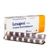 get-rx-buy-Lexapro